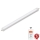 Lámpara LED regulable de alta resistencia LED/40W/230V 3000-6500K Wi-Fi Tuya IP65