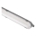 Lámpara LED regulable de alta resistencia MISTY LED/21/26/31/35W/230V 6500K IP66