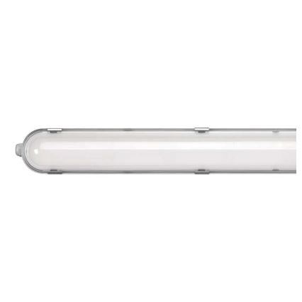Lámpara LED regulable de alta resistencia MISTY LED/21/26/31/35W/230V 6500K IP66