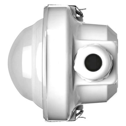 Lámpara LED regulable de alta resistencia MISTY LED/21/26/31/35W/230V 6500K IP66