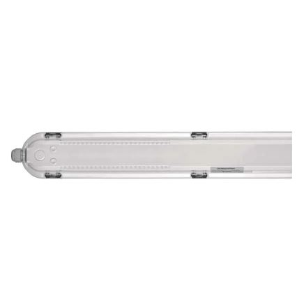 Lámpara LED regulable de alta resistencia MISTY LED/21/26/31/35W/230V 6500K IP66