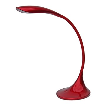 Lámpara LED regulable VELA LED/6,5W/230V