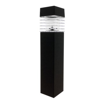 Lámpara solar LED/1,2V 300 mAh IP44