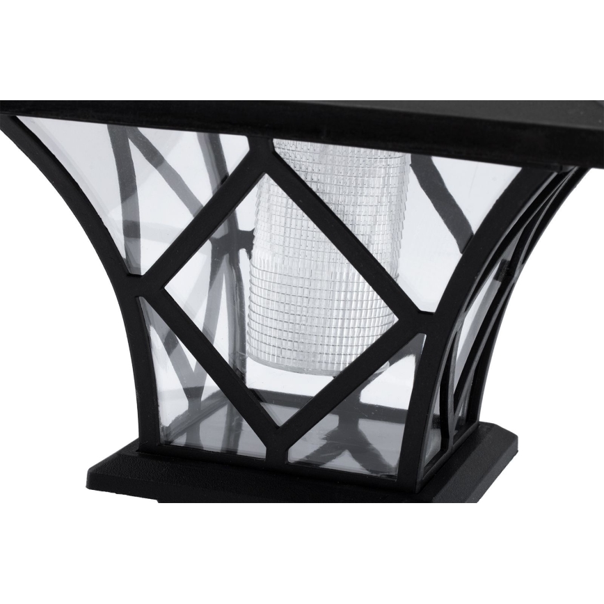 Lámpara solar LED ARTIS LED/1,2V IP44