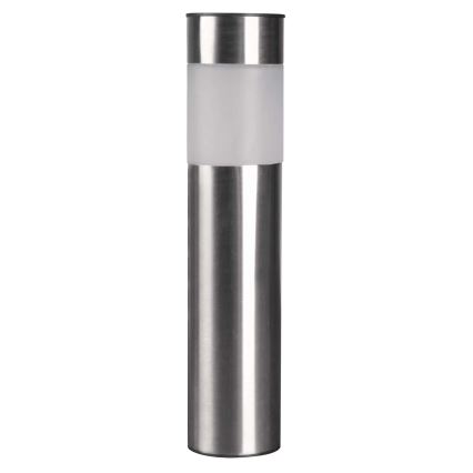 Lámpara solar LED BART LED/1,2V 150 mAh IP44