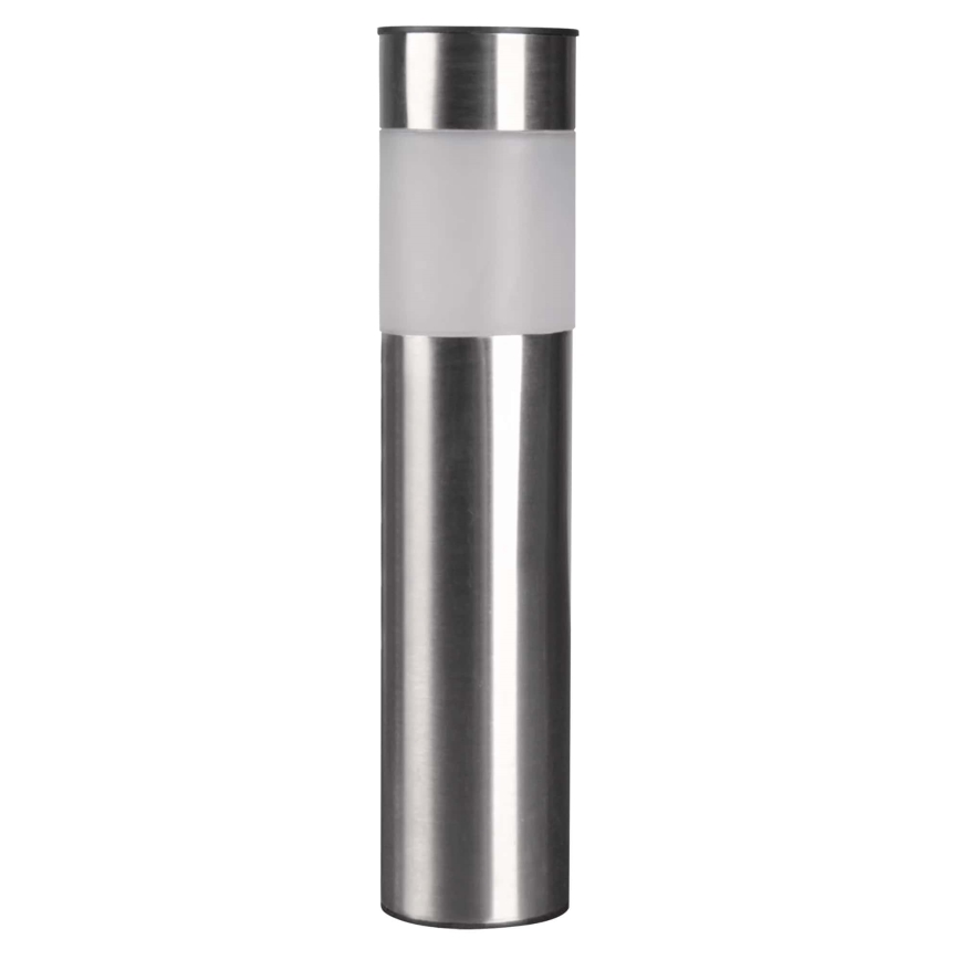 Lámpara solar LED BART LED/1,2V 150 mAh IP44