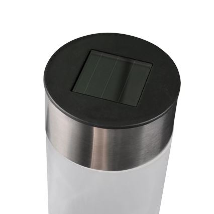Lámpara solar LED BART LED/1,2V 150 mAh IP44