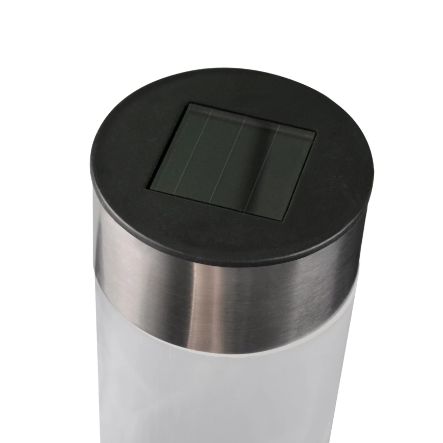 Lámpara solar LED BART LED/1,2V 150 mAh IP44