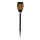 Lámpara solar LED exterior SPARKLE LED/0,12W/1,2V IP44 300 mAh
