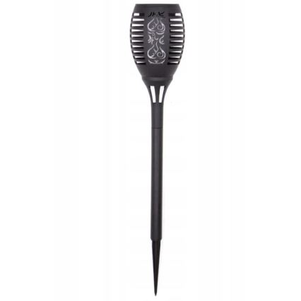 Lámpara solar LED exterior SPARKLE LED/0,12W/1,2V IP44 300 mAh
