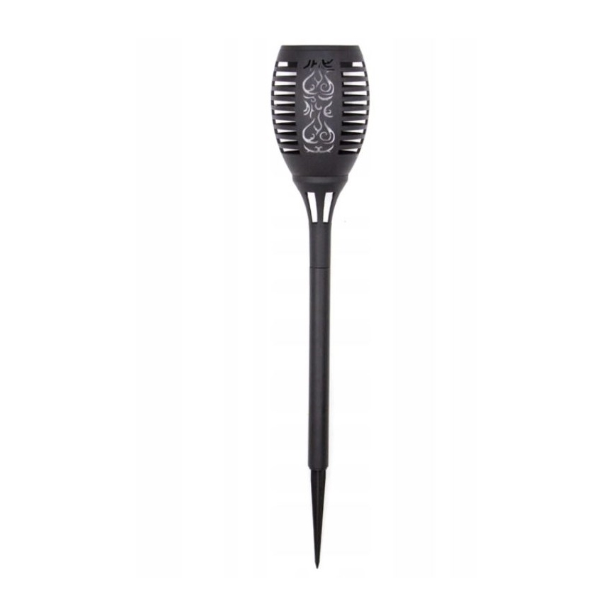 Lámpara solar LED exterior SPARKLE LED/0,12W/1,2V IP44 300 mAh