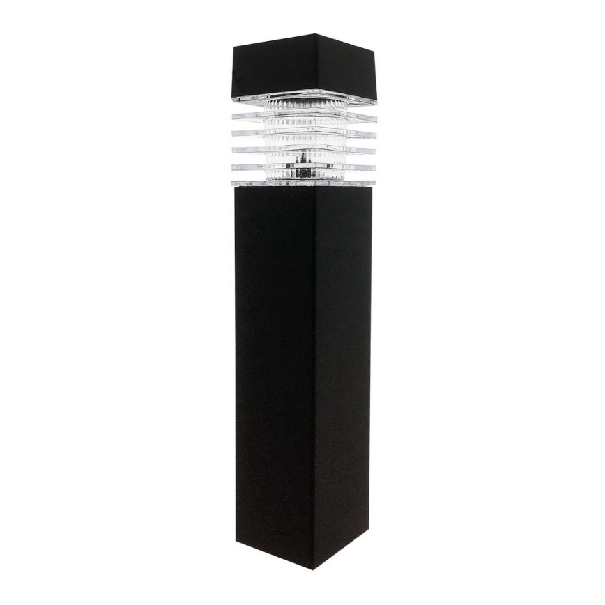 Lámpara solar LED LED/1,2V 300 mAh IP44