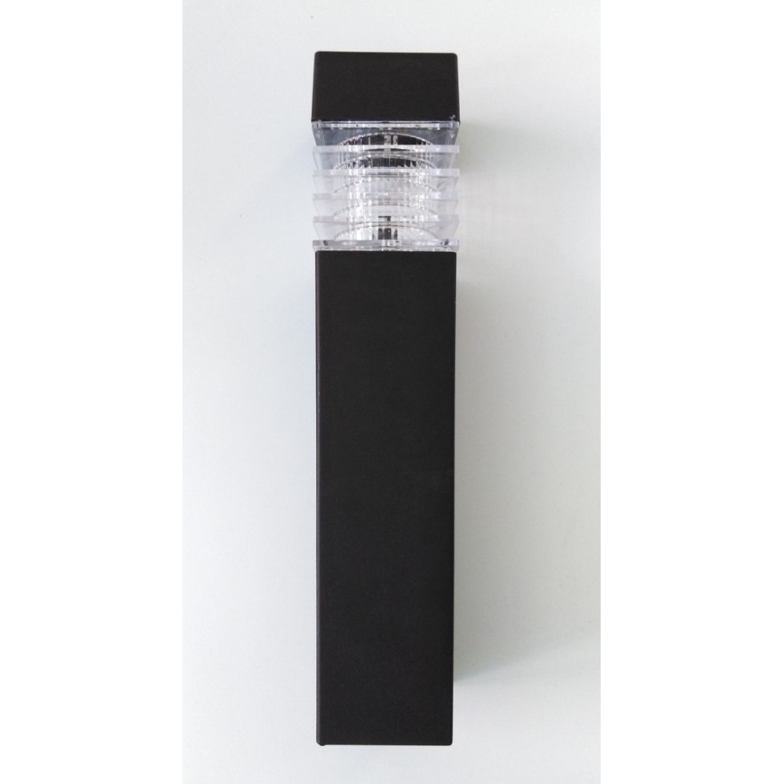 Lámpara solar LED LED/1,2V 300 mAh IP44