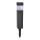 Lámpara solar LED MARTIN LED/1,2V IP44