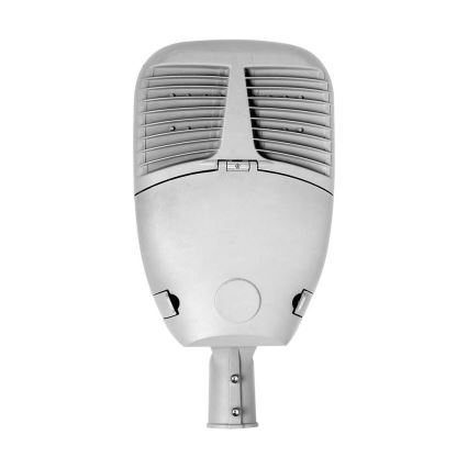 Lámpara solar LED regulable para exteriores CHIP SAMSUNG LED/50W/6,4V 6000K IP65 30000 mAh + mando a distancia