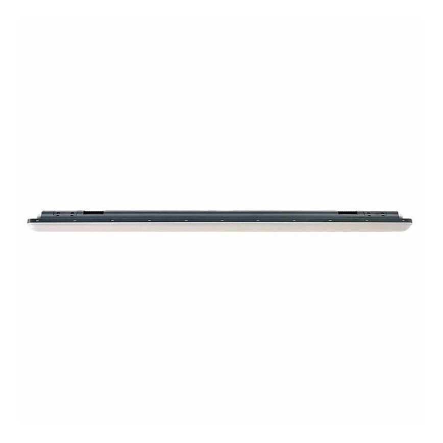 Lámpara técnica LED fluorescente con sensor  X-SERIES LED/36W/230V 6500K 120 cm IP65