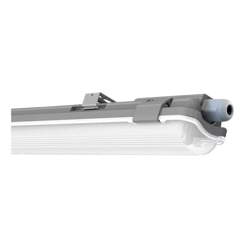 Lámpara técnica LED fluorescente LED/22W/230V 6400K 150cm IP65