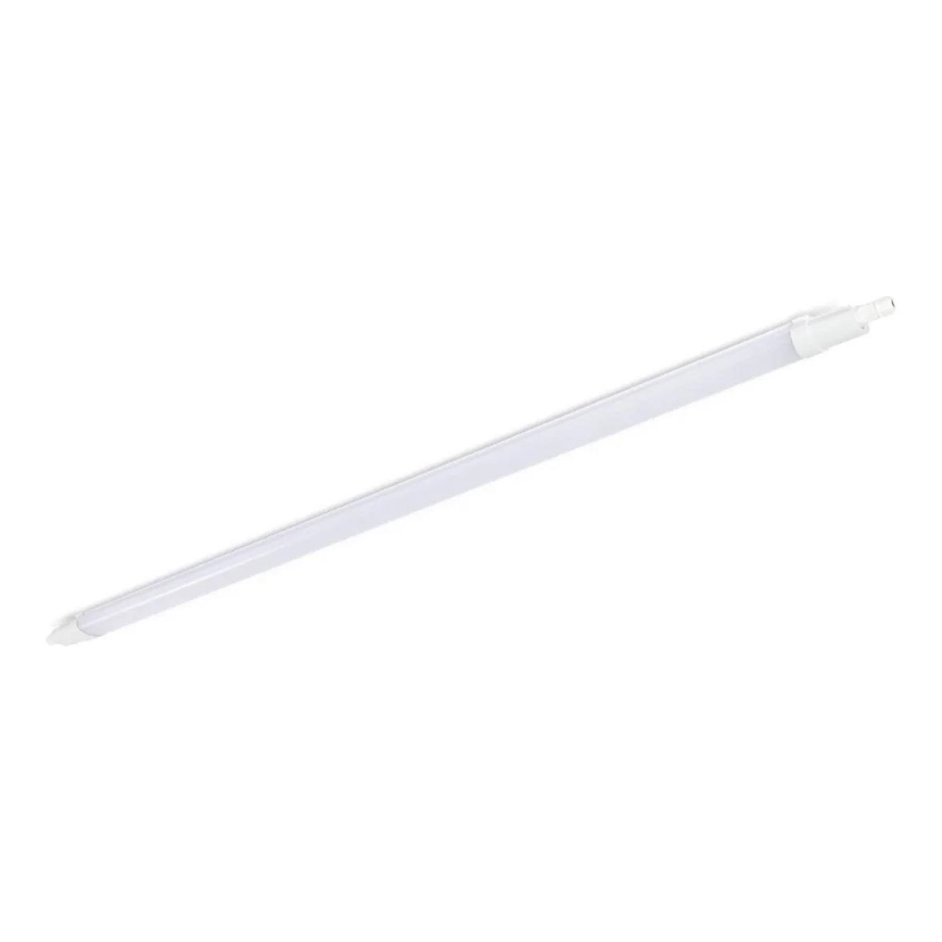Lámpara técnica LED fluorescente LED/36W/230V IP65 4000K 126 cm
