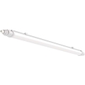 Lámpara técnica LED fluorescente LED/48W/230V 4000K IP65 150 cm