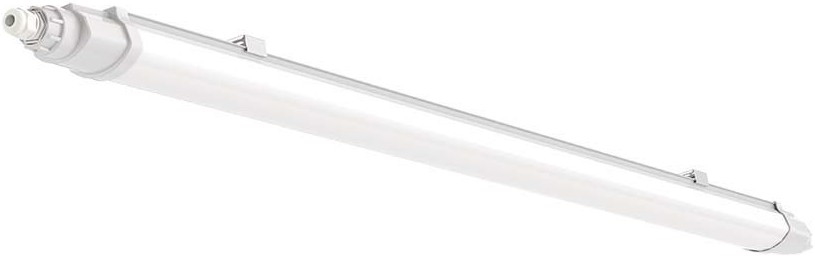 Lámpara técnica LED fluorescente LED/48W/230V 4000K IP65 150 cm