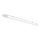 Lámpara técnica LED fluorescente LED/48W/230V 6500K IP65 150 cm