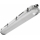 Lámpara técnica LED fluorescente LIMEA GIGANT PRO LED/12/21W/230V 4000K IK10 IP66 60 cm