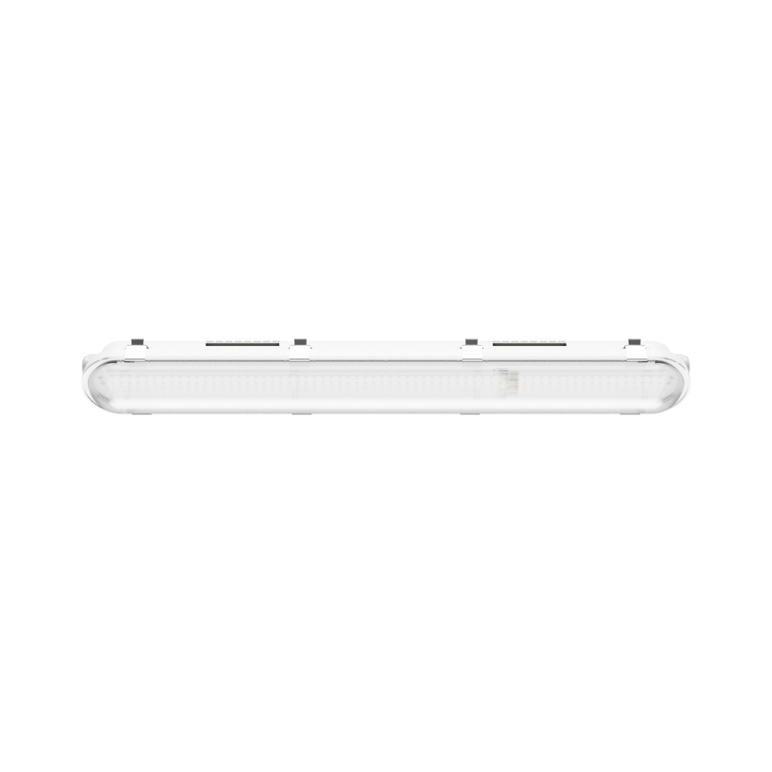 Lámpara técnica LED fluorescente LIMEA GIGANT PRO LED/12/21W/230V 4000K IK10 IP66 60 cm