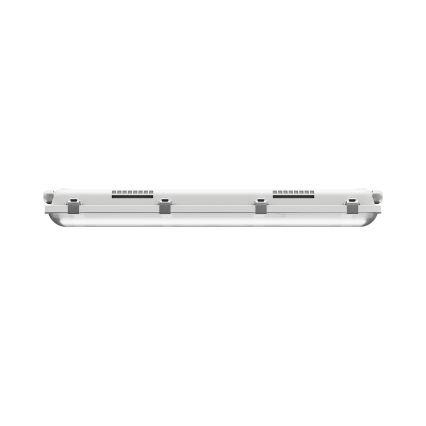 Lámpara técnica LED fluorescente LIMEA GIGANT PRO LED/12/21W/230V 4000K IK10 IP66 60 cm