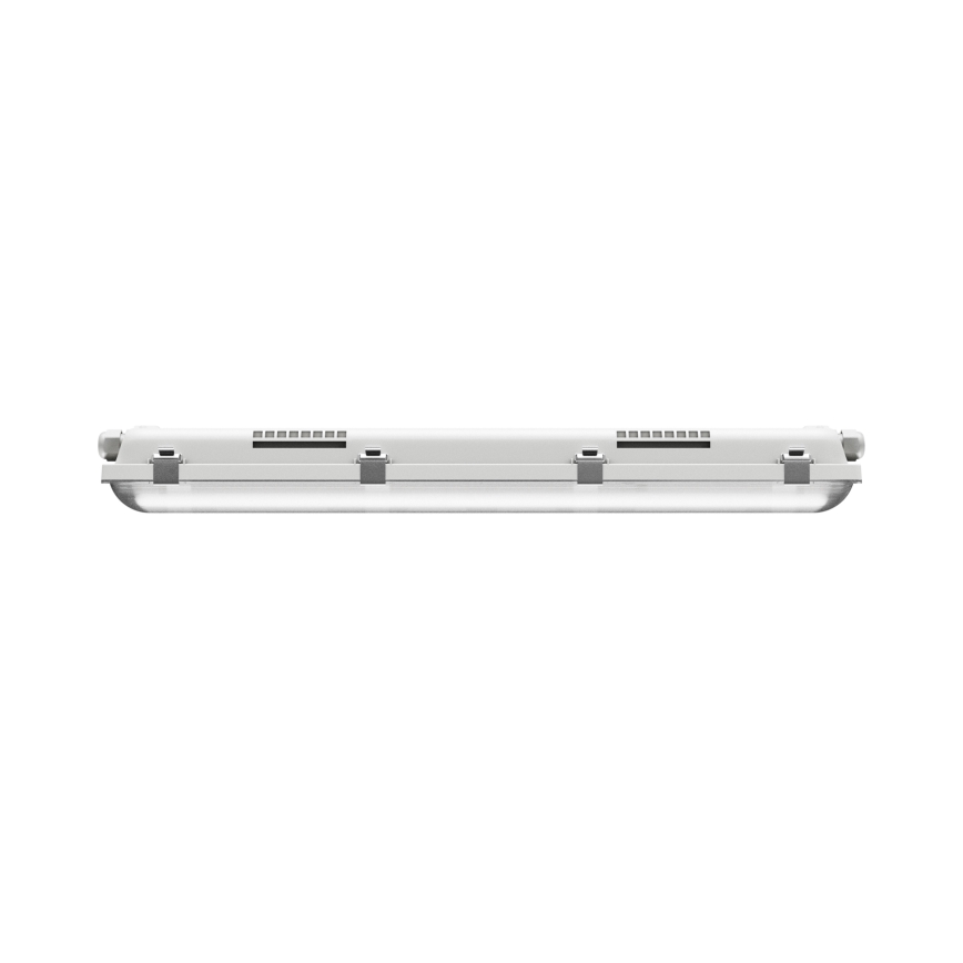 Lámpara técnica LED fluorescente LIMEA GIGANT PRO LED/12/21W/230V 4000K IK10 IP66 60 cm
