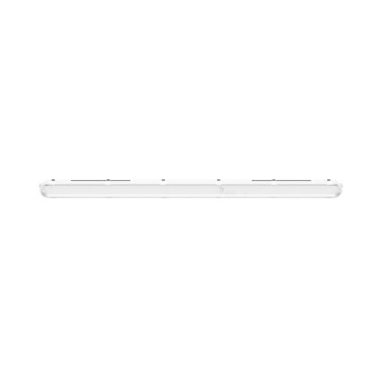 Lámpara técnica LED fluorescente LIMEA GIGANT PRO LED/20/26/33/40W/230V 6000K IK10 IP66 120 cm