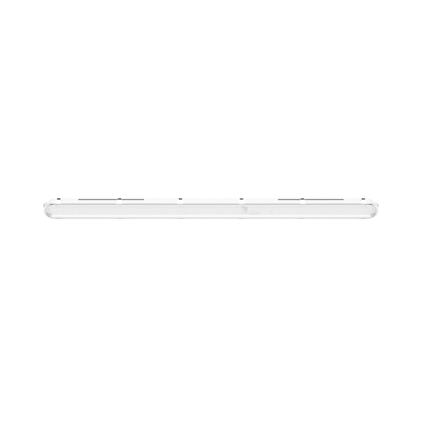 Lámpara técnica LED fluorescente LIMEA GIGANT PRO LED/20/26/33/40W/230V 6000K IK10 IP66 120 cm