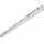 Lámpara técnica LED fluorescente LIMEA GIGANT PRO LED/40/54/68/85W/230V 4000K IK10 IP66 150 cm