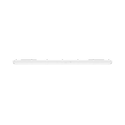Lámpara técnica LED fluorescente LIMEA GIGANT PRO LED/40/54/68/85W/230V 4000K IK10 IP66 150 cm