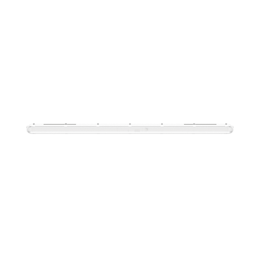 Lámpara técnica LED fluorescente LIMEA GIGANT PRO LED/40/54/68/85W/230V 4000K IK10 IP66 150 cm