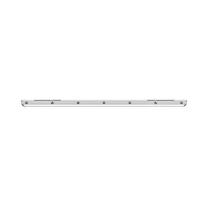 Lámpara técnica LED fluorescente LIMEA GIGANT PRO LED/40/54/68/85W/230V 4000K IK10 IP66 150 cm