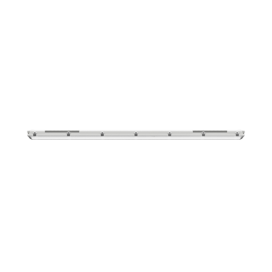 Lámpara técnica LED fluorescente LIMEA GIGANT PRO LED/40/54/68/85W/230V 4000K IK10 IP66 150 cm