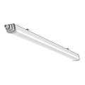 Lámpara técnica LED fluorescente SAMSUNG CHIP LED/18W/230V 6500K IP65 60 cm