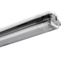 Lámpara técnica LED fluorescente T8 2xG13/22W/230V IP65 6400K 156 cm