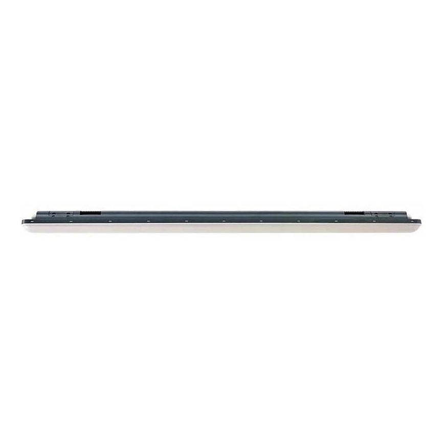 Lámpara técnica LED fluorescente X-SERIES LED/48W/230V 6500K 150 cm IP65