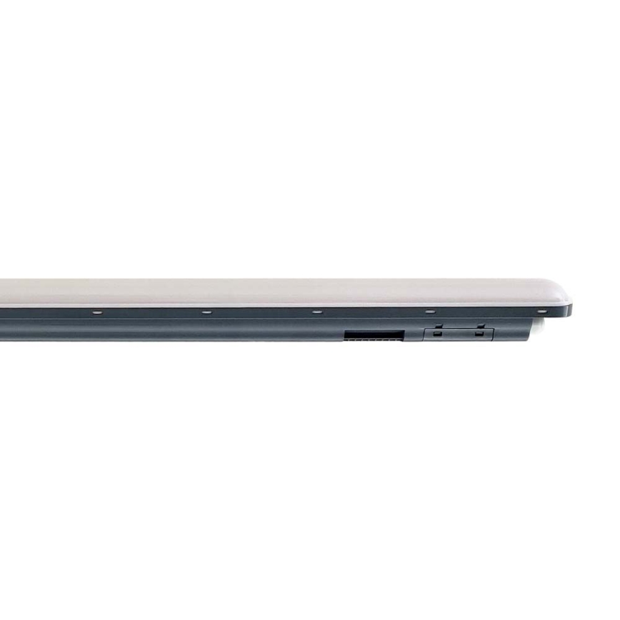 Lámpara técnica LED fluorescente X-SERIES LED/48W/230V 6500K 150 cm IP65