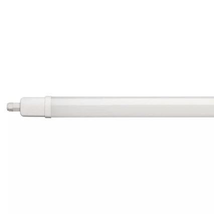 Lámpara técnica LED LED/18W/230V IP65 4000K