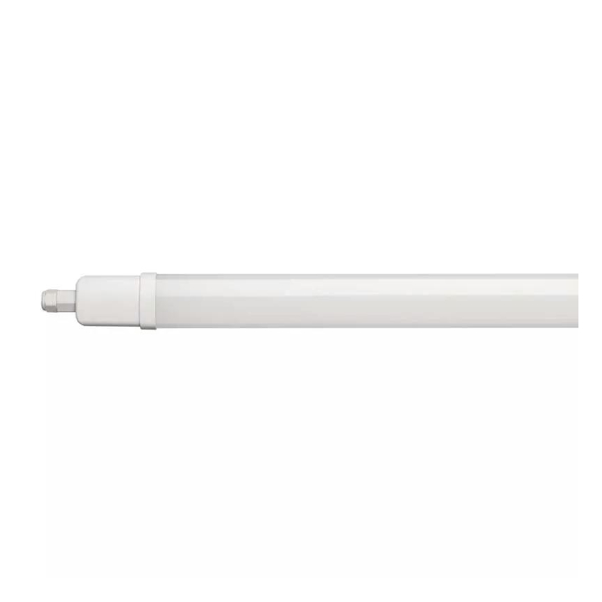 Lámpara técnica LED LED/18W/230V IP65 4000K