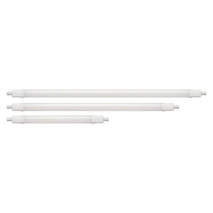 Lámpara técnica LED LED/18W/230V IP65 4000K