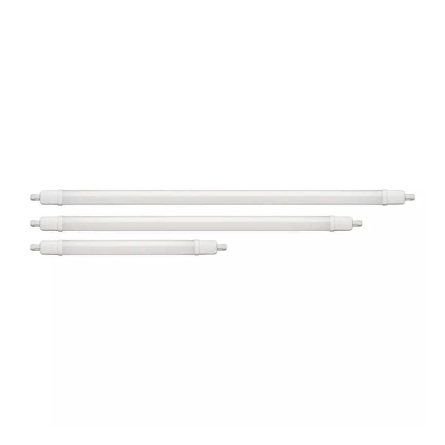 Lámpara técnica LED LED/18W/230V IP65 4000K