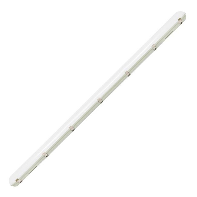 Lámpara técnica LED LIBRA LED/72W/230V IP65 4100K