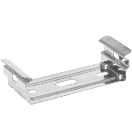 Lámpara técnica LED LIBRA LED/72W/230V IP65 4100K