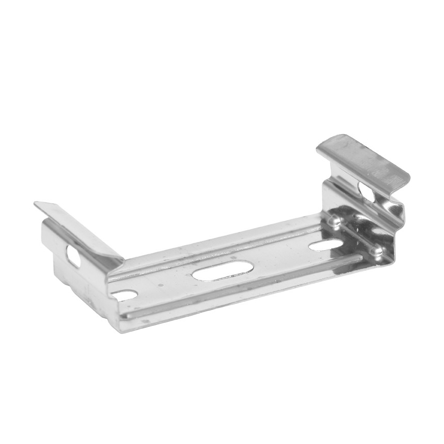Lámpara técnica LED LIBRA LED/72W/230V IP65 4100K