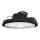 Lámpara técnica LED regulable de alta resistencia NINA HIGHBAY LED/110W/230V 4000K IP65
