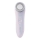 Lanaform - Aparato ultrasónico PURESKIN para rejuvenecimiento facial 3W/800mAh