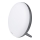 Lanaform - Lámpara de mesa multifuncional inteligente LED WL-100C LED/5W/5V